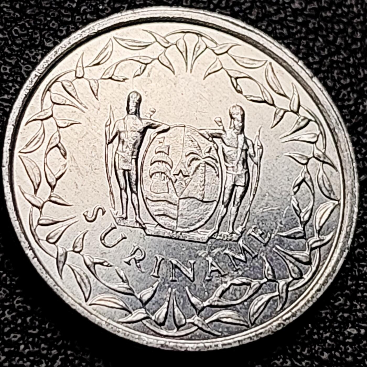 泉币菌-第202场-本场拍品多 请提前出价（正月十五统一发货） 。