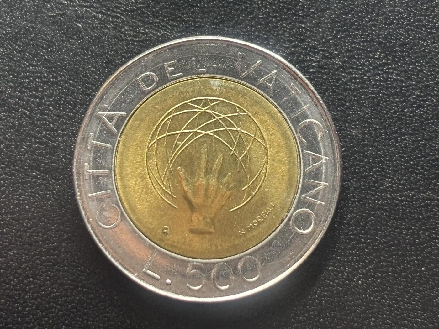 邮泉阁限时拍卖第四十二场（硬币在国外。请付邮费6元。）