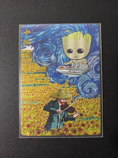 NO.26 好又多金牌大场，夯爆了的马年开门红！每周一站式配齐，方便凑单！（周6晚9点截拍，卖家免费送拍！） - 小树人2.0粗闪卡