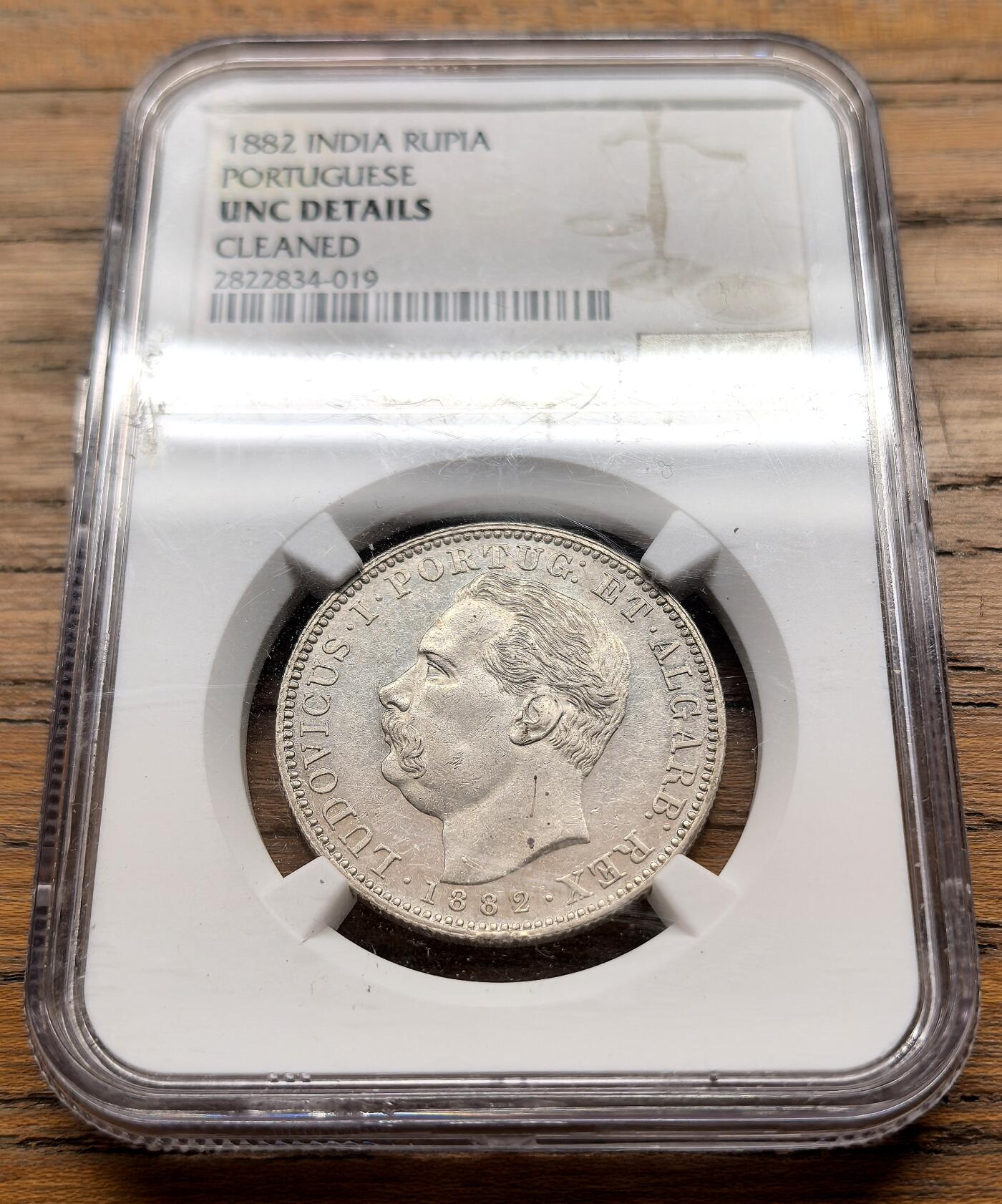 此心安处是吾乡·凡希社世界钱币微拍第三百二十期