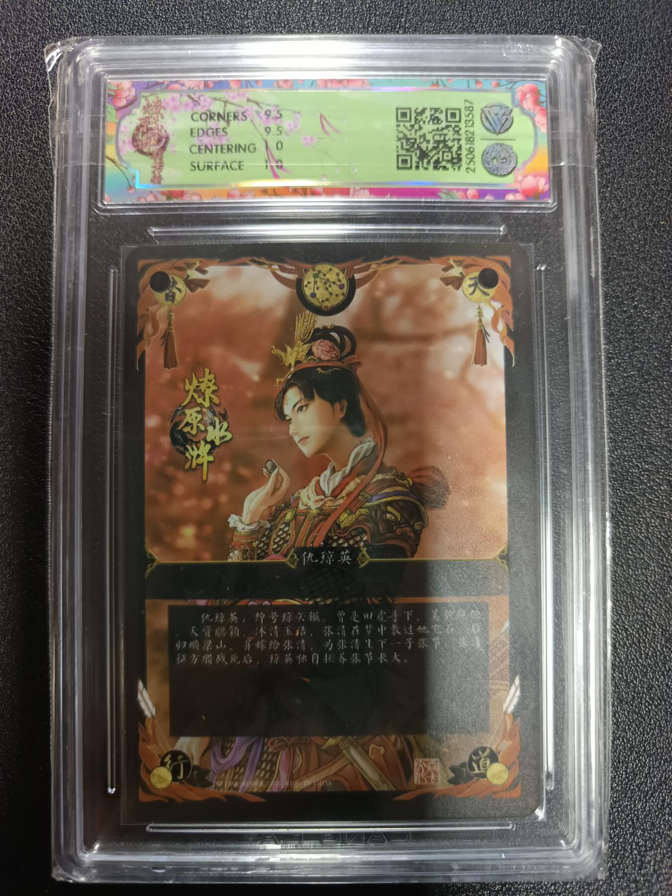 天玑星卡拍第174期《3.2周一截拍》持续收拍收评中 满赠卡需备注