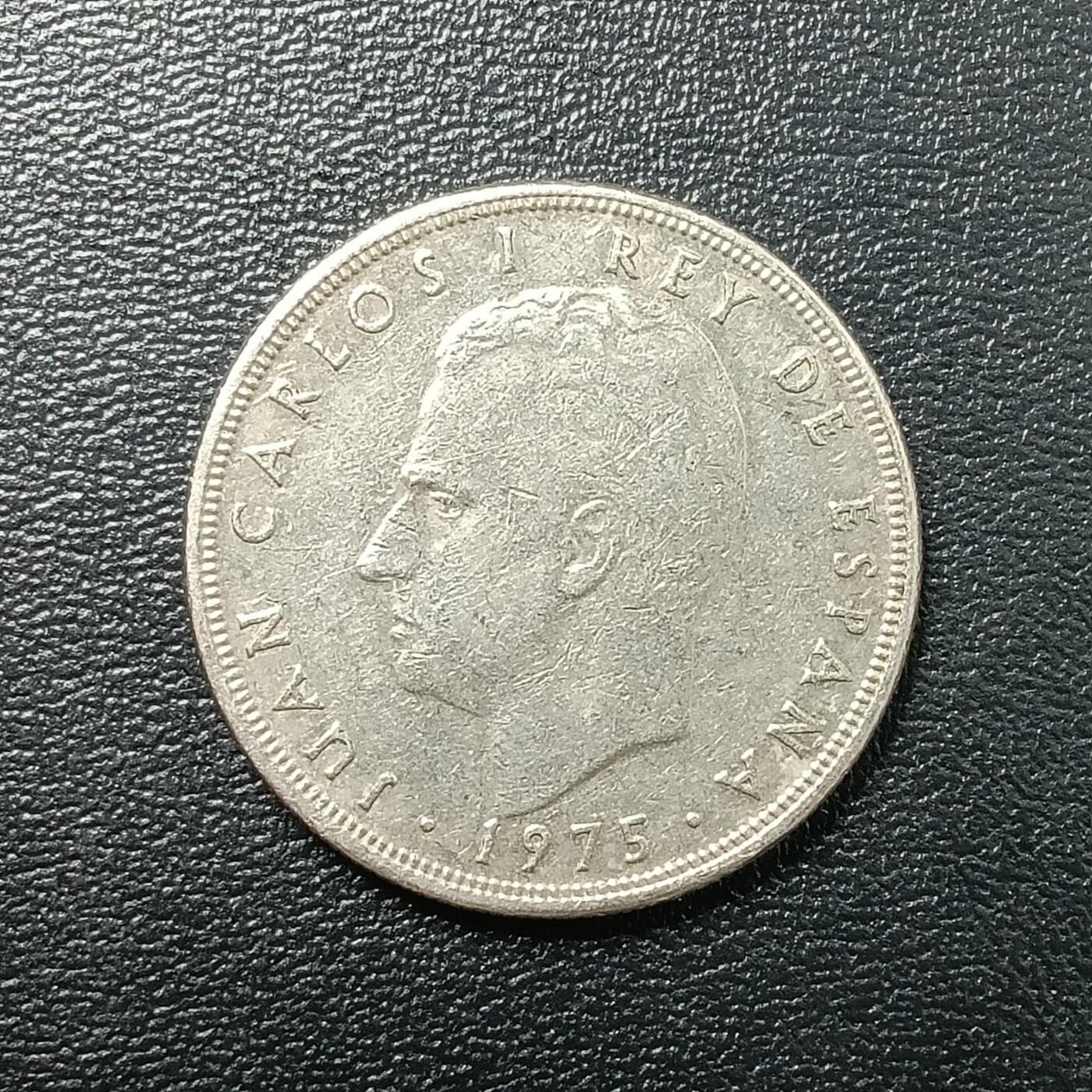 逸泉钱币2026A年十七场历代古钱世界纸钞纪念币钱币专场A2575-3175  29-68 2679 西班牙5比赛塔