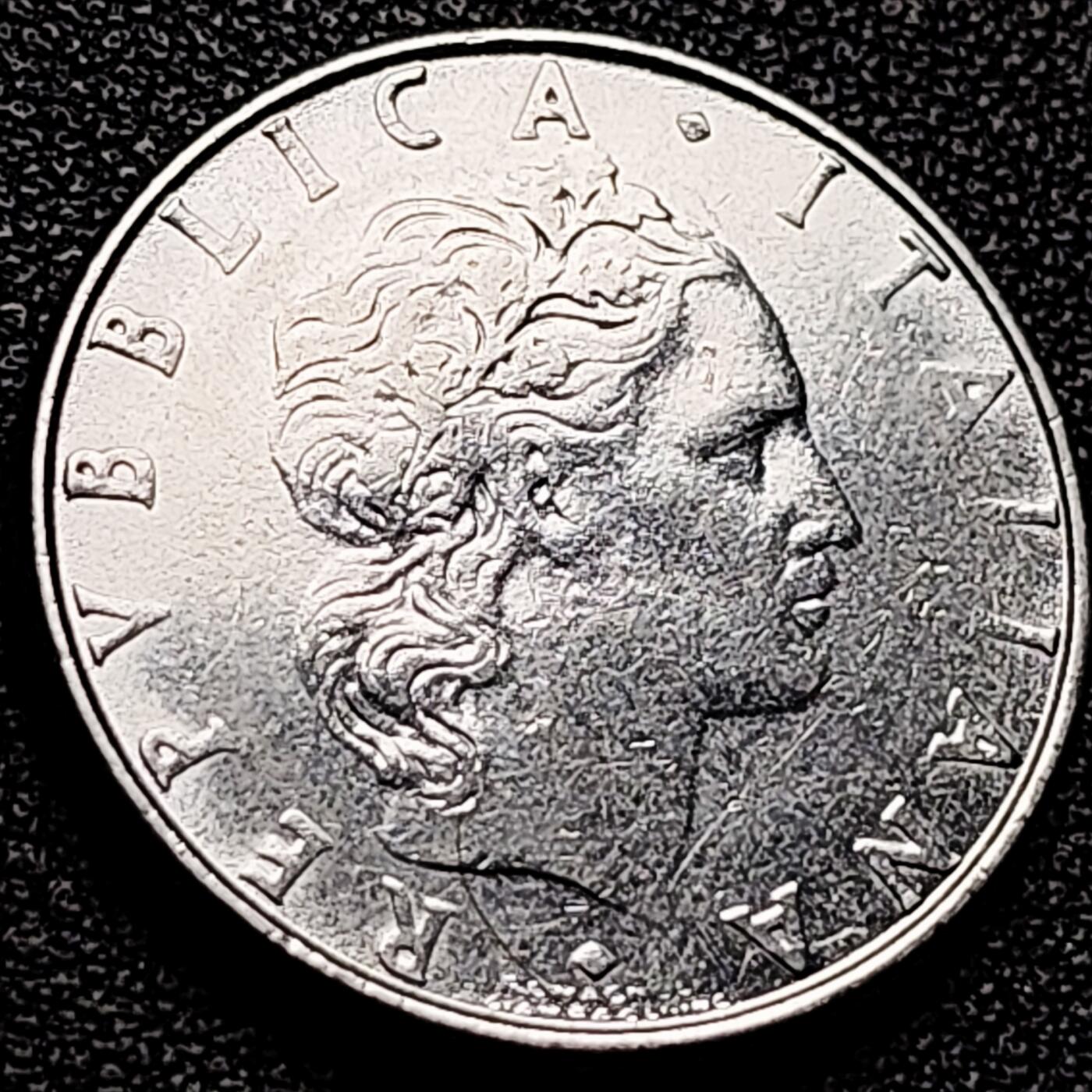 泉币菌-第202场-本场拍品多 请提前出价（正月十五统一发货） 。