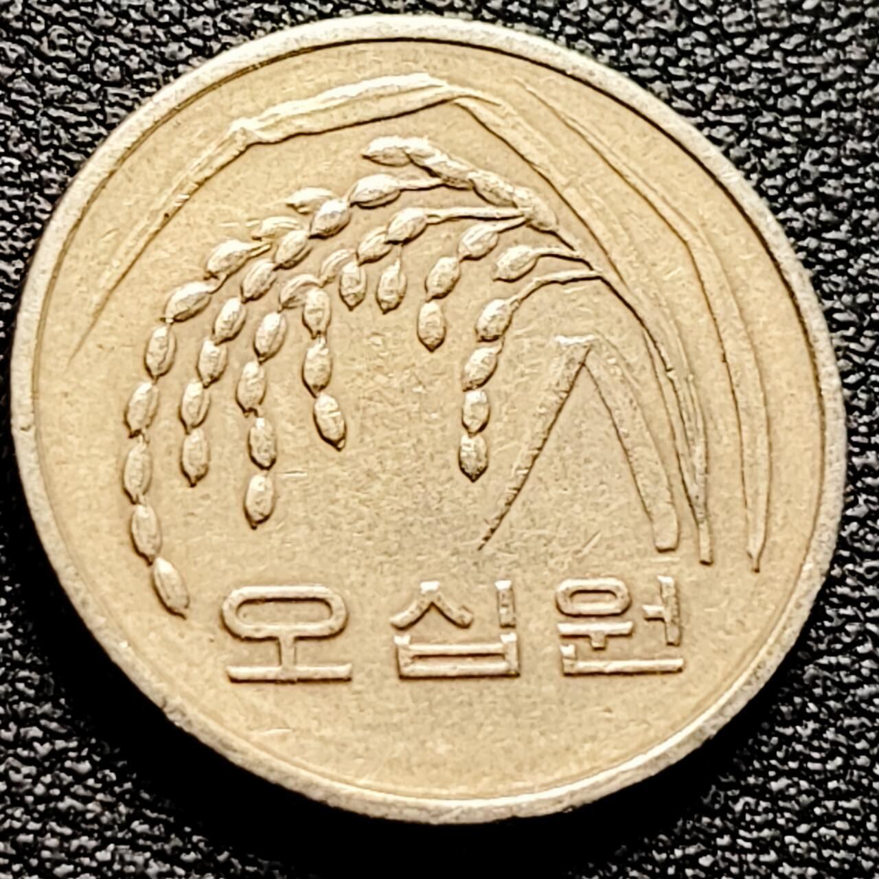 泉币菌-第202场-本场拍品多 请提前出价（正月十五统一发货） 。