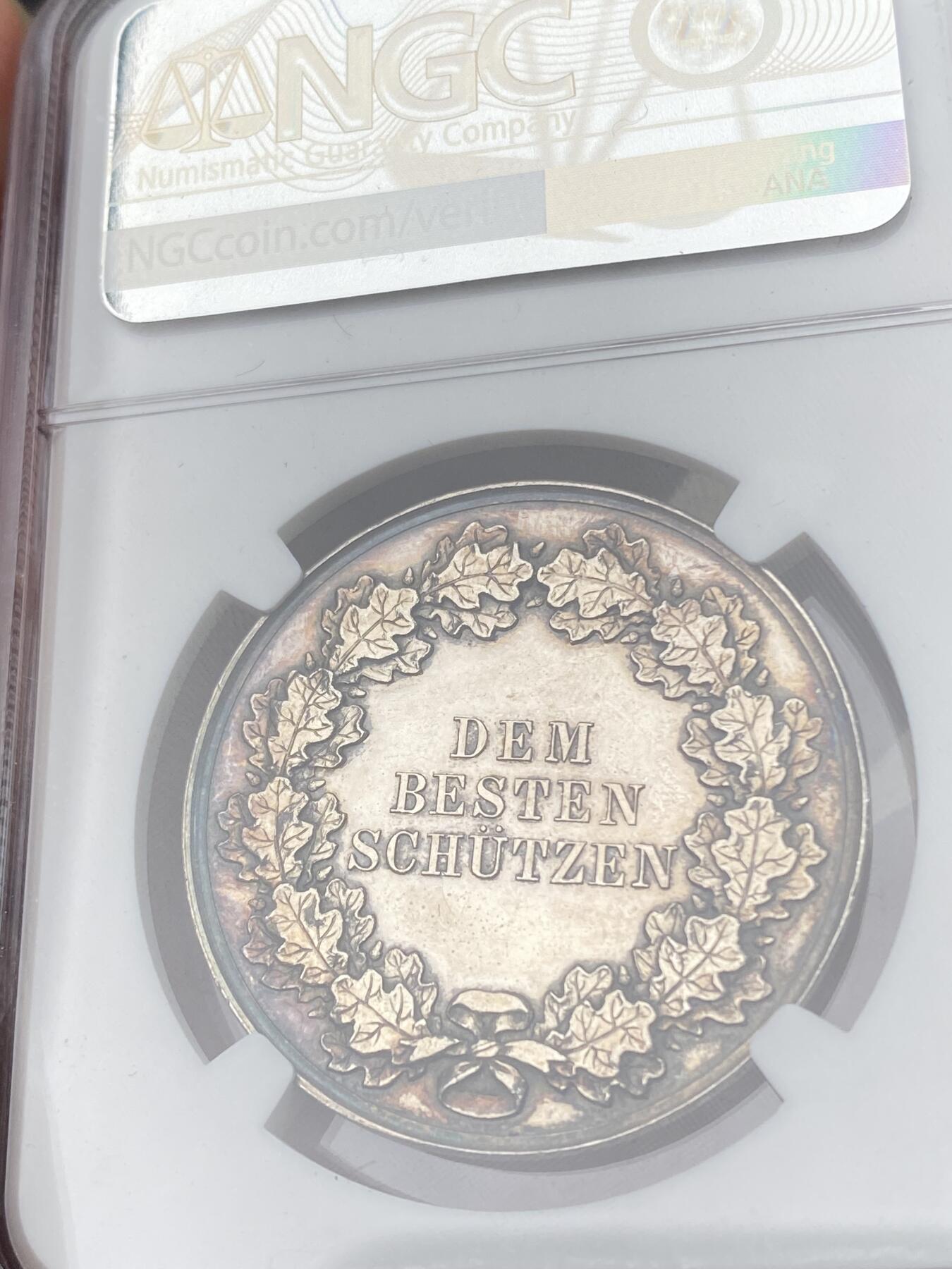 万国钱币拍卖第062期