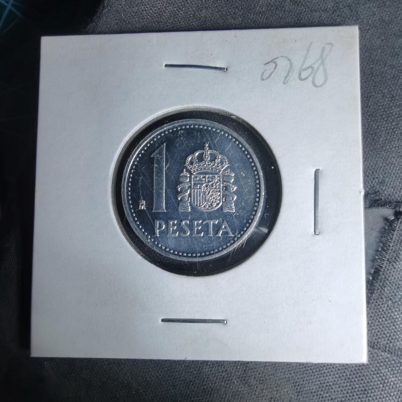 沼泽如烟--第1007场