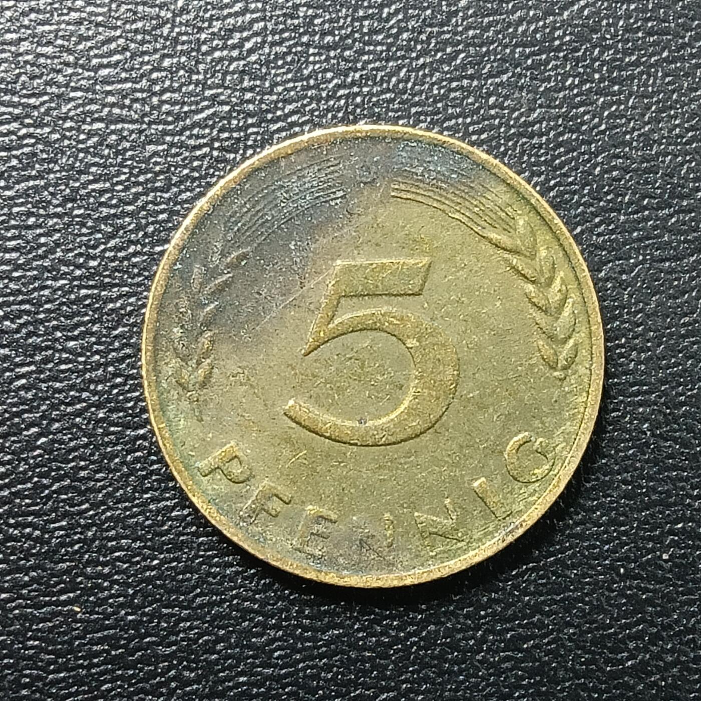 逸泉钱币2026A年十七场历代古钱世界纸钞纪念币钱币专场A2575-3175  29-68 2739 西班牙5欧分