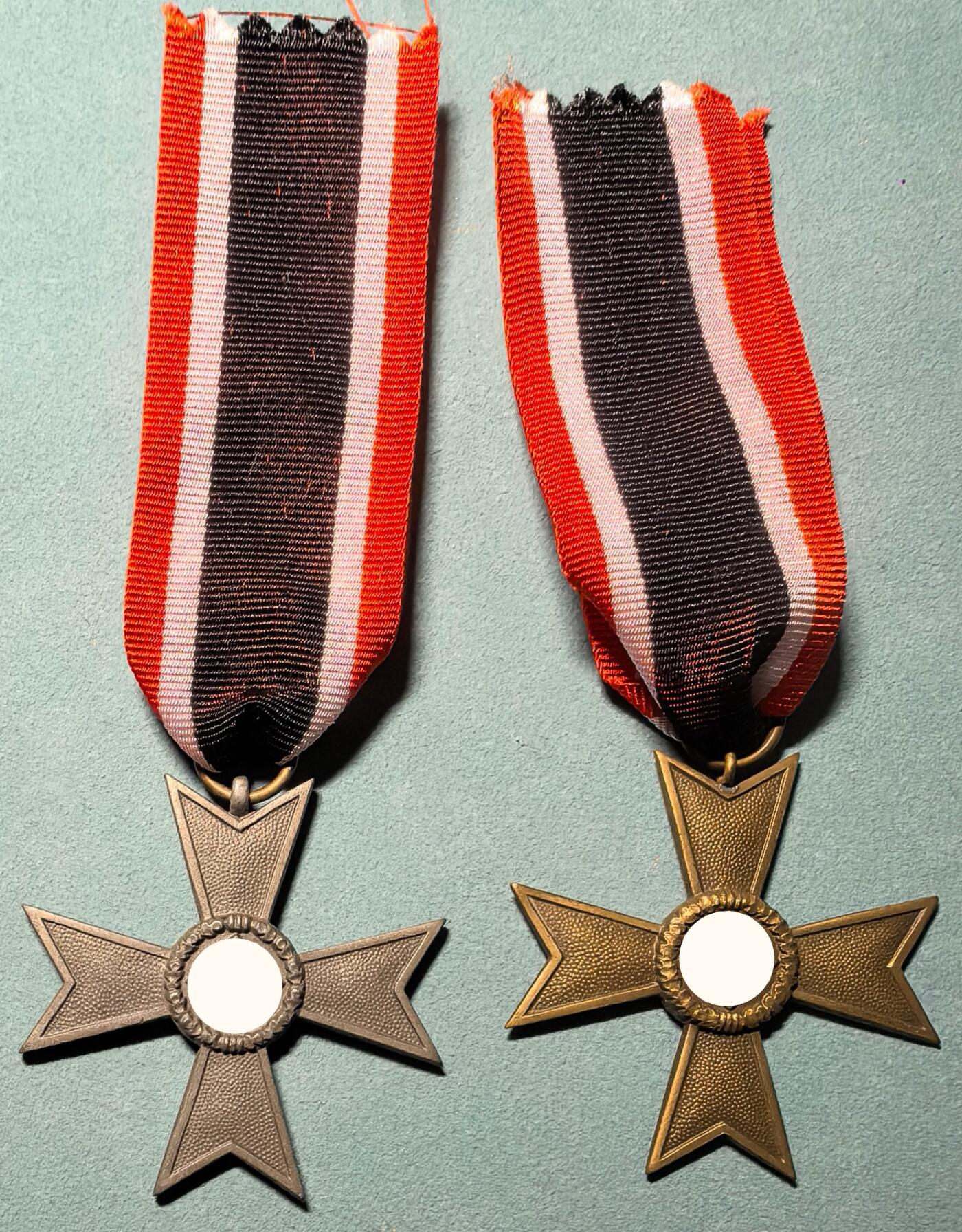 盛世勋华——号角文化勋章邮票专场拍卖第307期