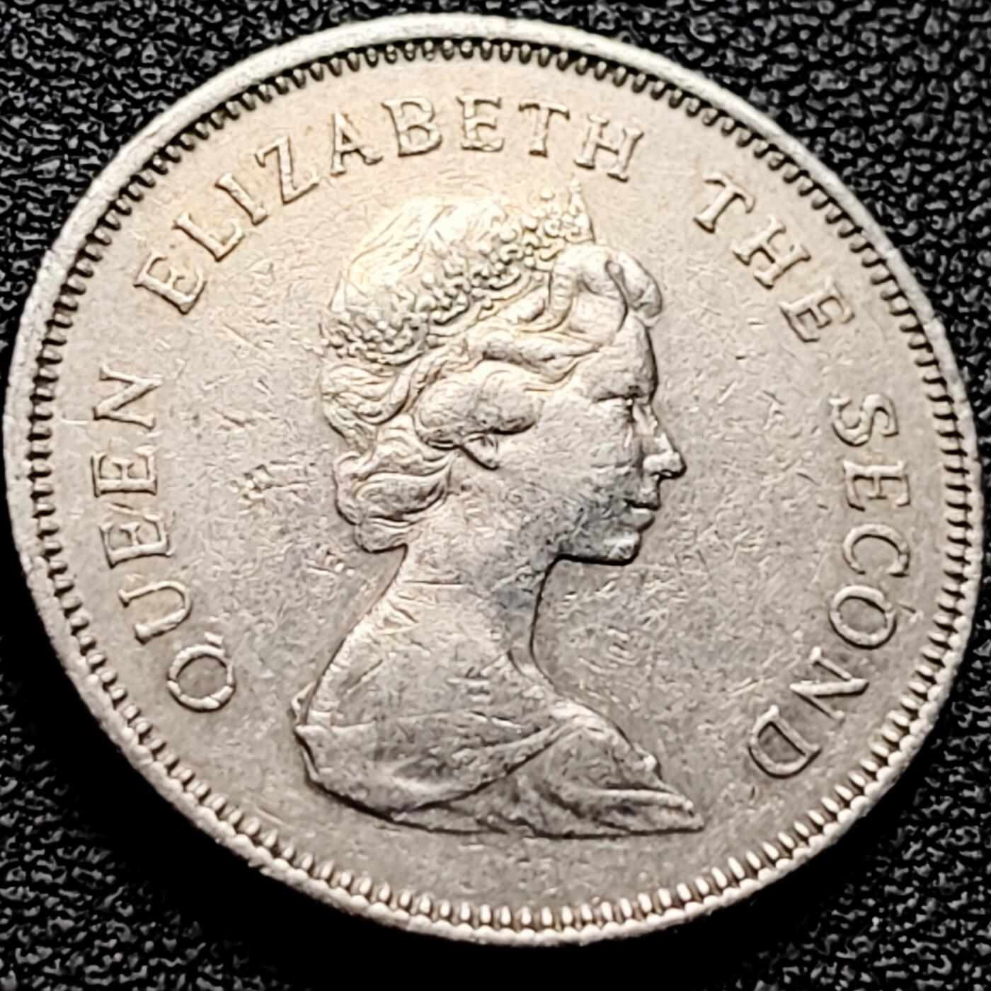 泉币菌-第202场-本场拍品多 请提前出价（正月十五统一发货） 。