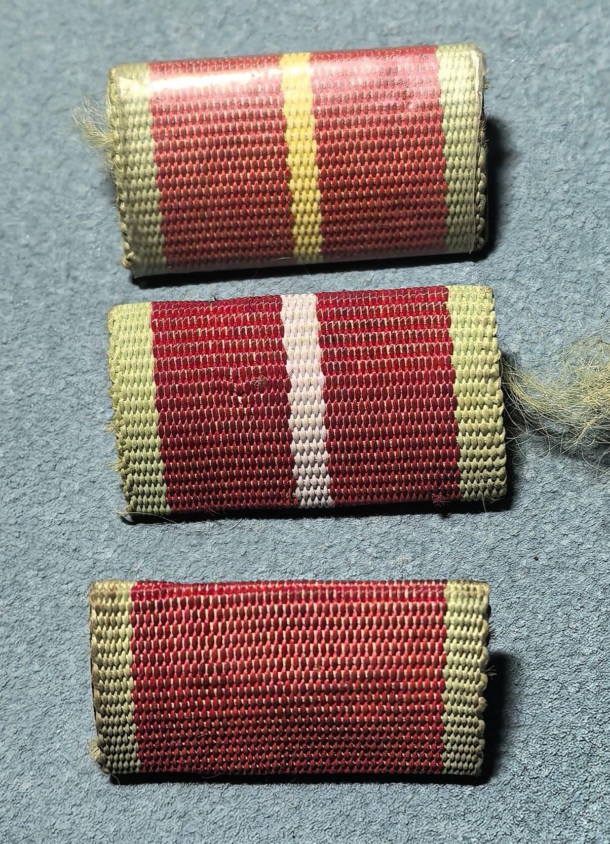 盛世勋华——号角文化勋章邮票专场拍卖第307期