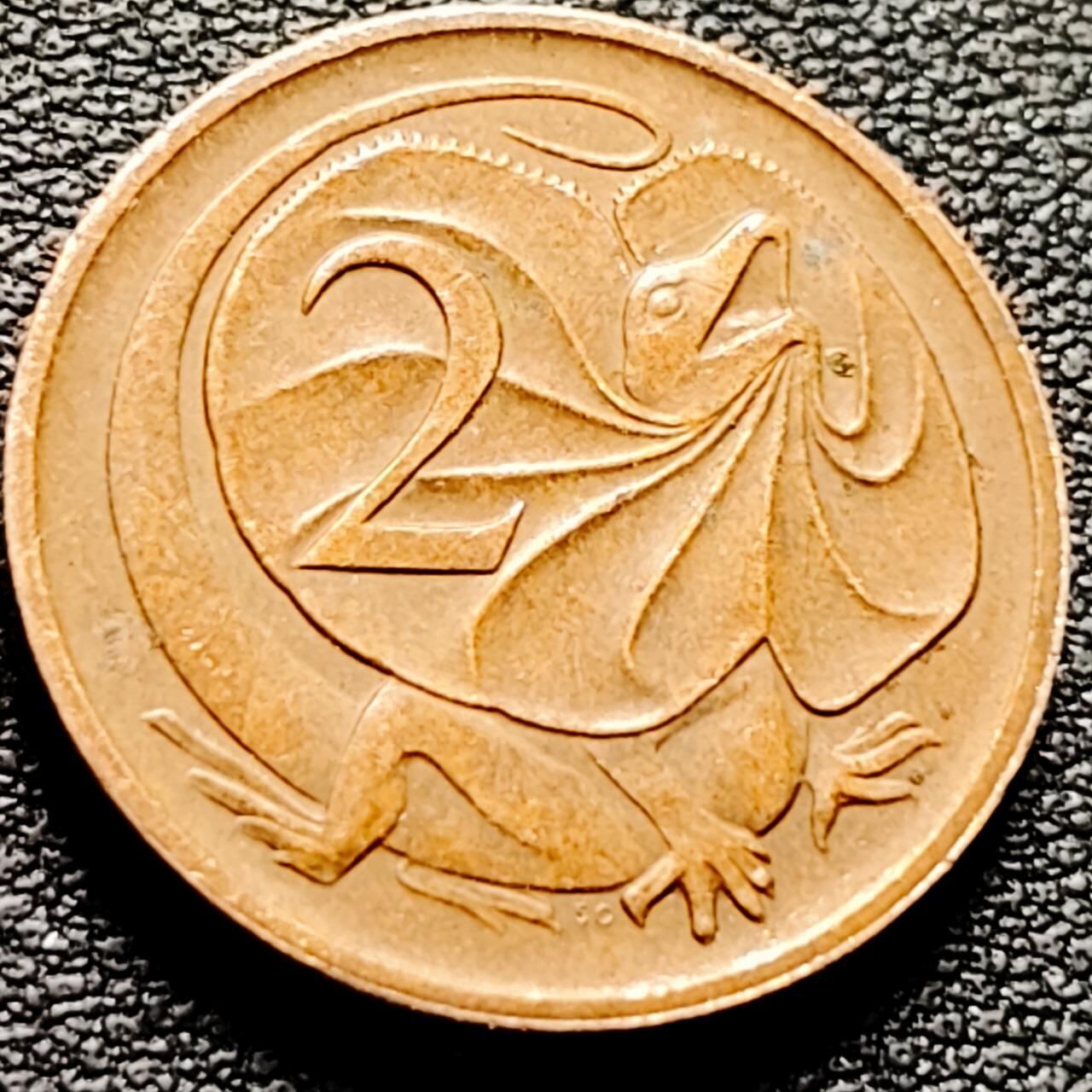 泉币菌-第202场-本场拍品多 请提前出价（正月十五统一发货） 。