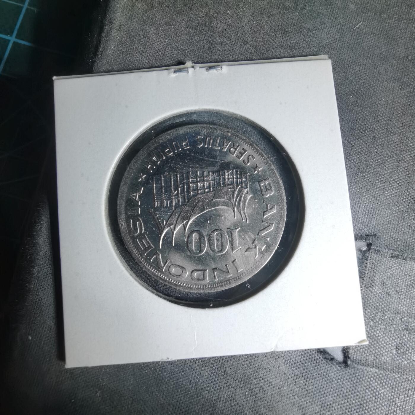 沼泽如烟--第1007场