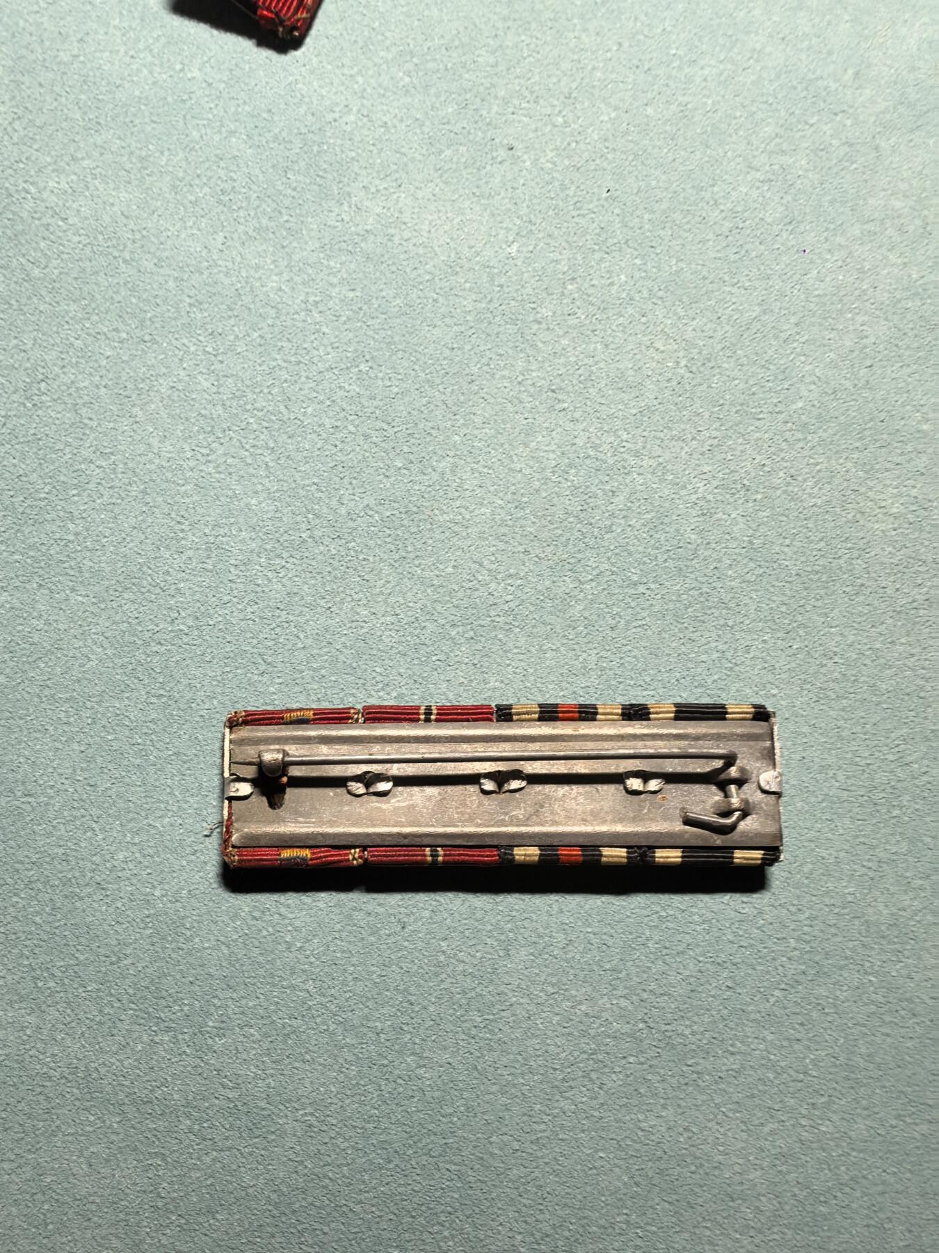 盛世勋华——号角文化勋章邮票专场拍卖第307期