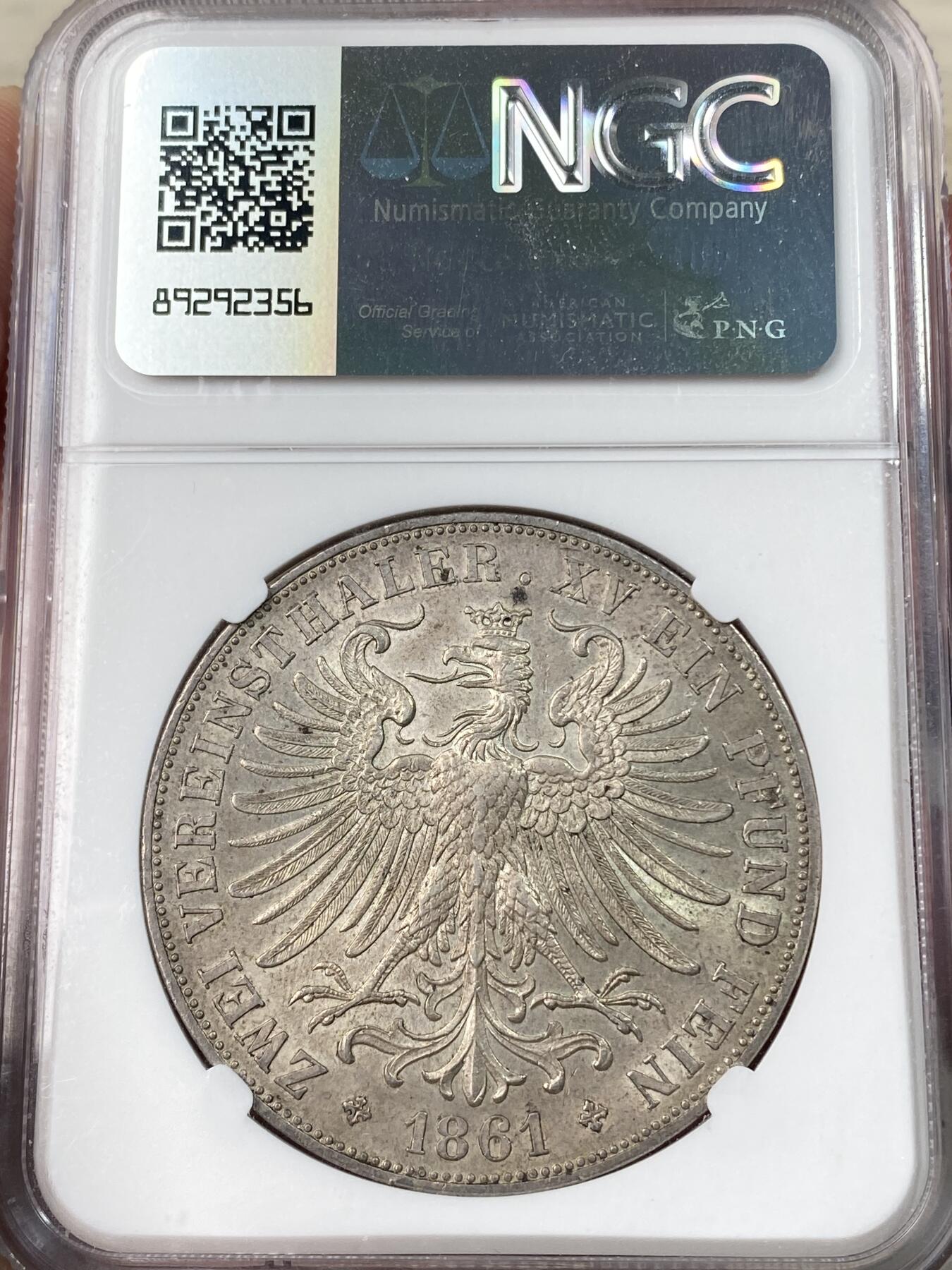 万国钱币拍卖第062期