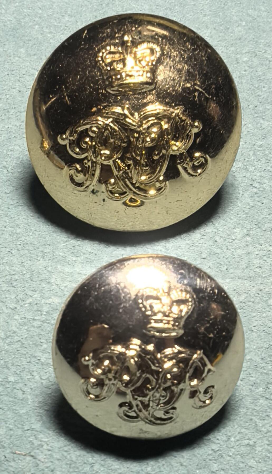 盛世勋华——号角文化勋章邮票专场拍卖第307期