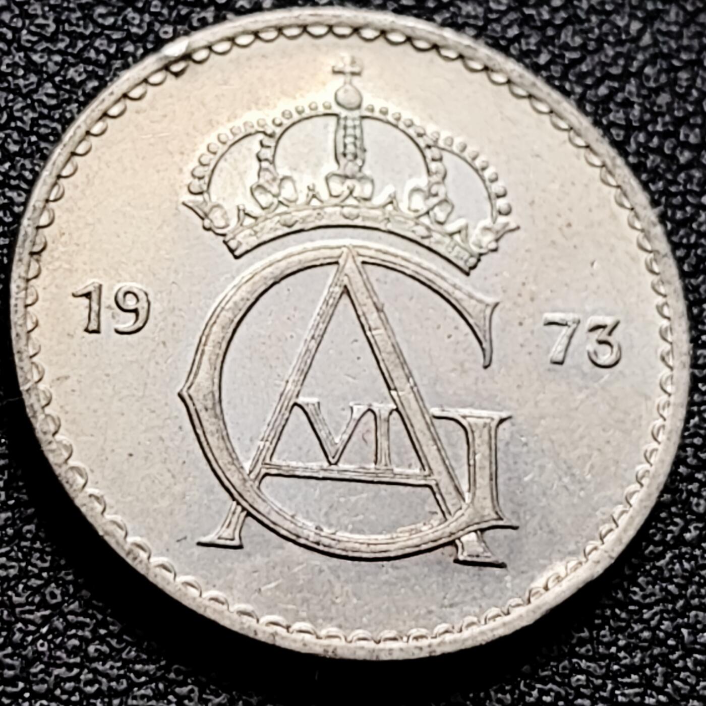 泉币菌-第202场-本场拍品多 请提前出价（正月十五统一发货） 。