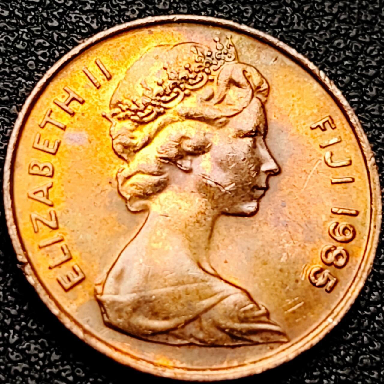 泉币菌-第203场-本场拍品多 请提前出价（正月十五统一发货） 。