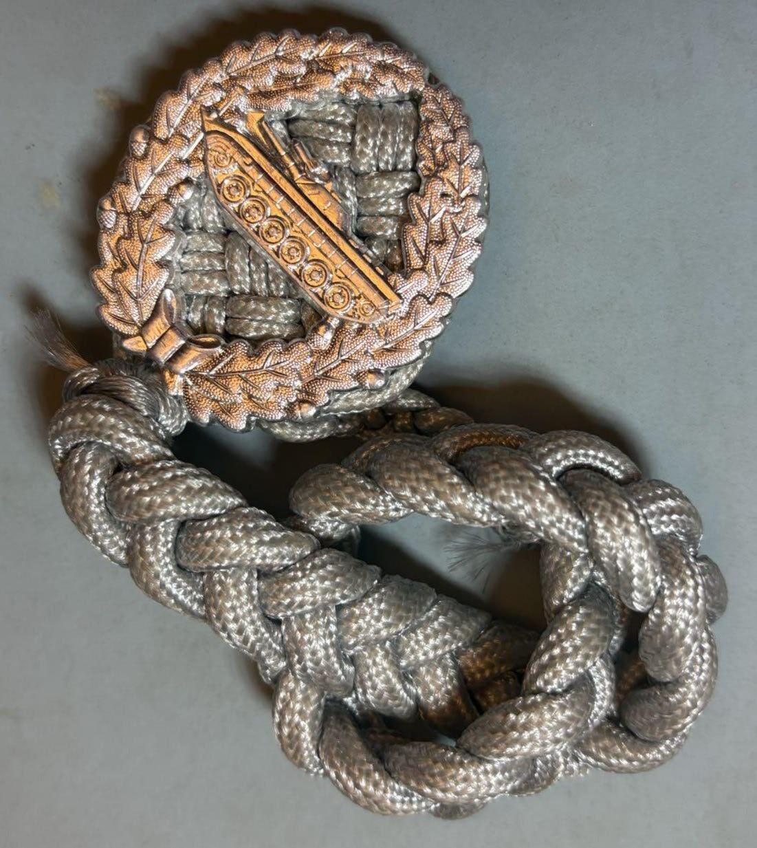 盛世勋华——号角文化勋章邮票专场拍卖第307期