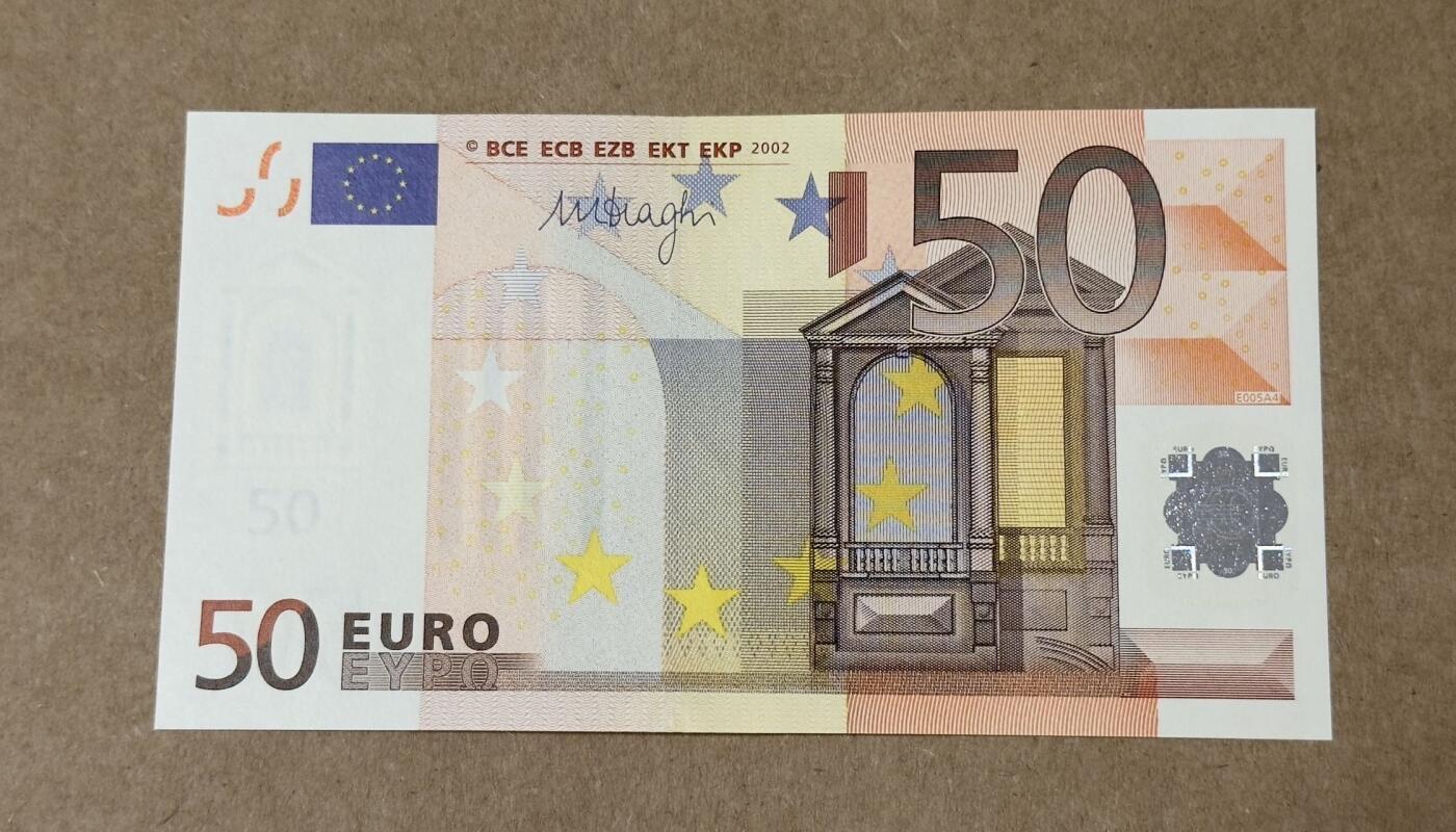 【礼羽收藏】🌏世界钱币拍卖126期