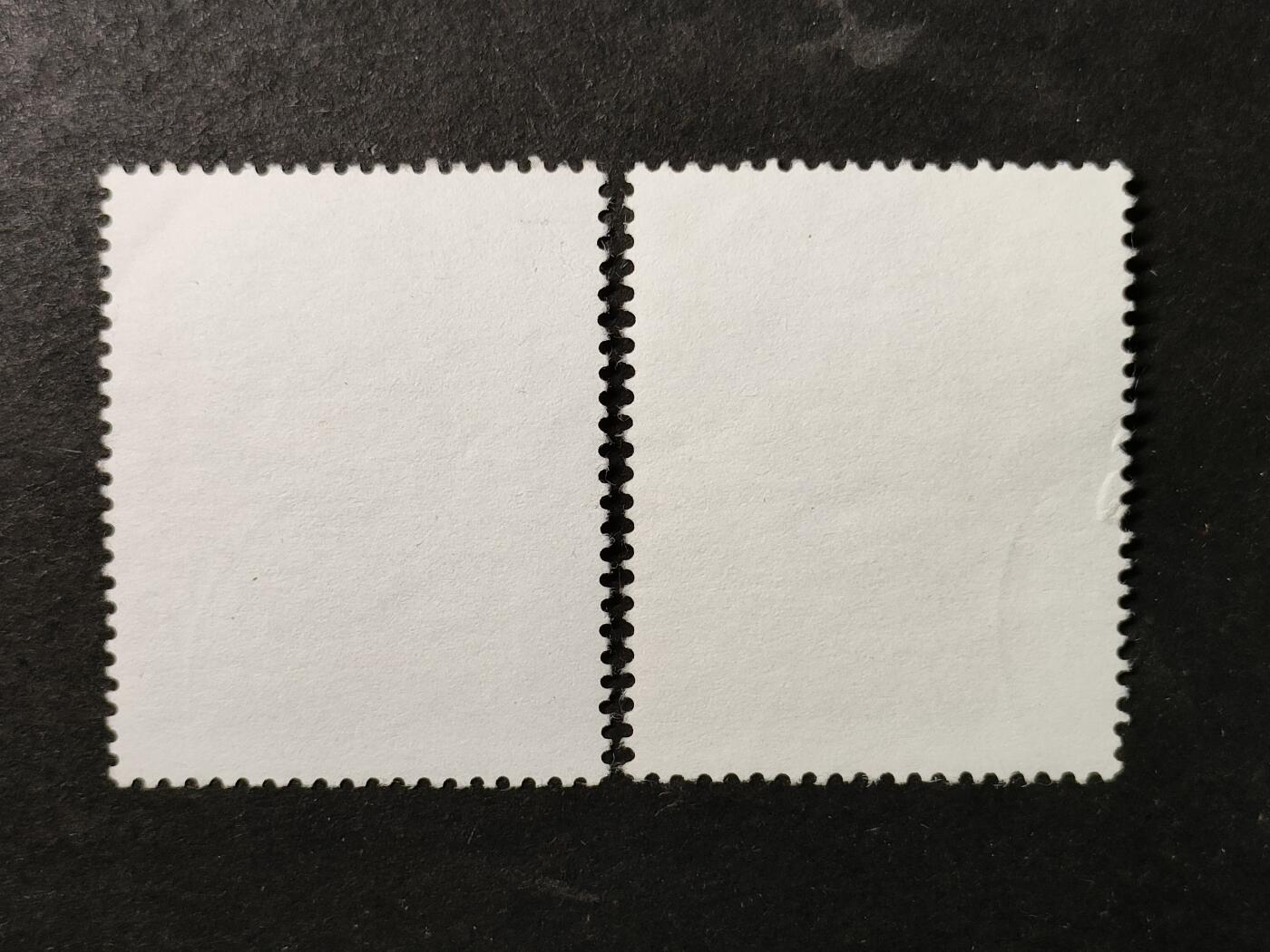 ↓君缘收藏751期☞钱币邮品↓无佣金、可寄存、满30元包邮  德国邮票东德，1970年越南领导人胡志明邮票1全，随机发一枚