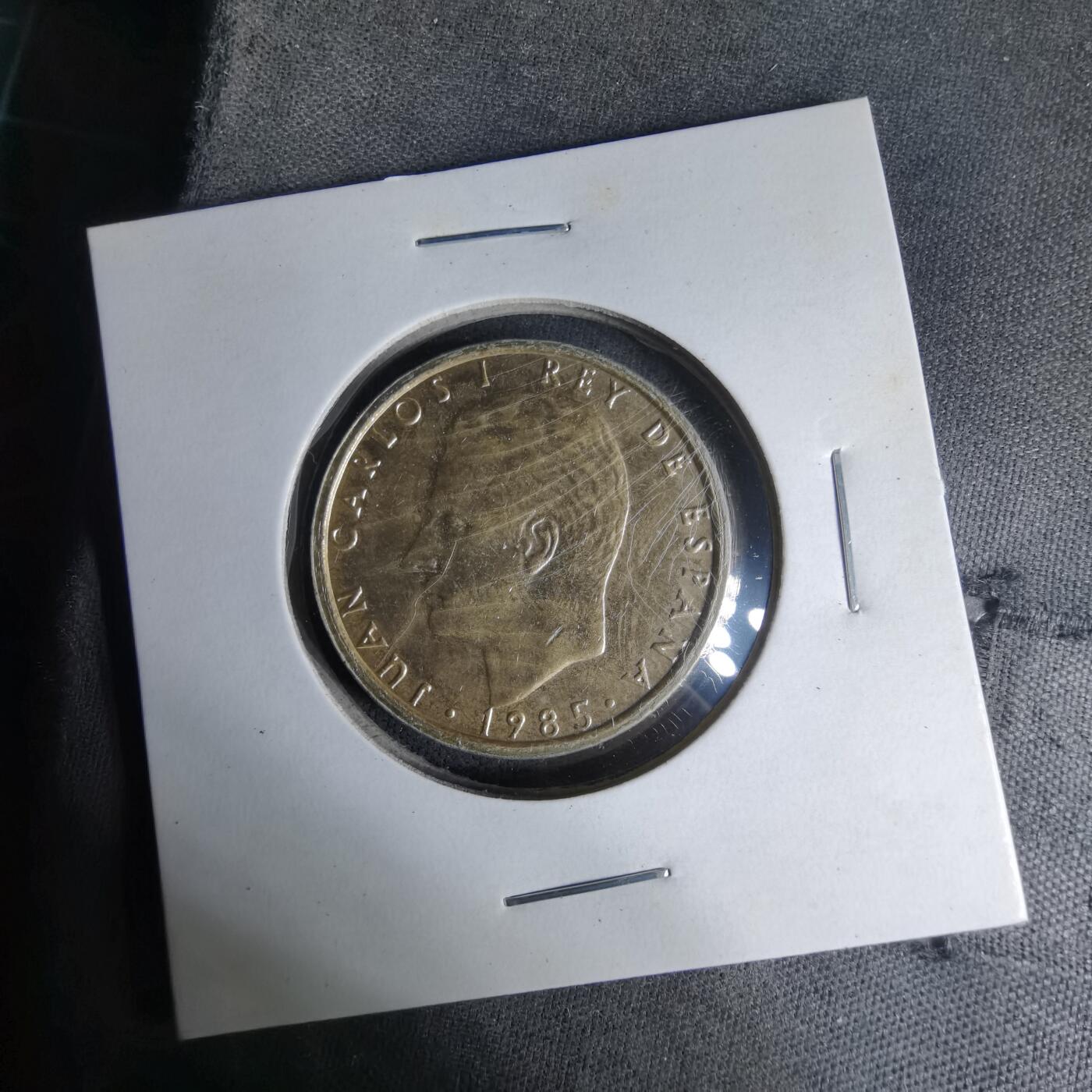 沼泽如烟--第1007场