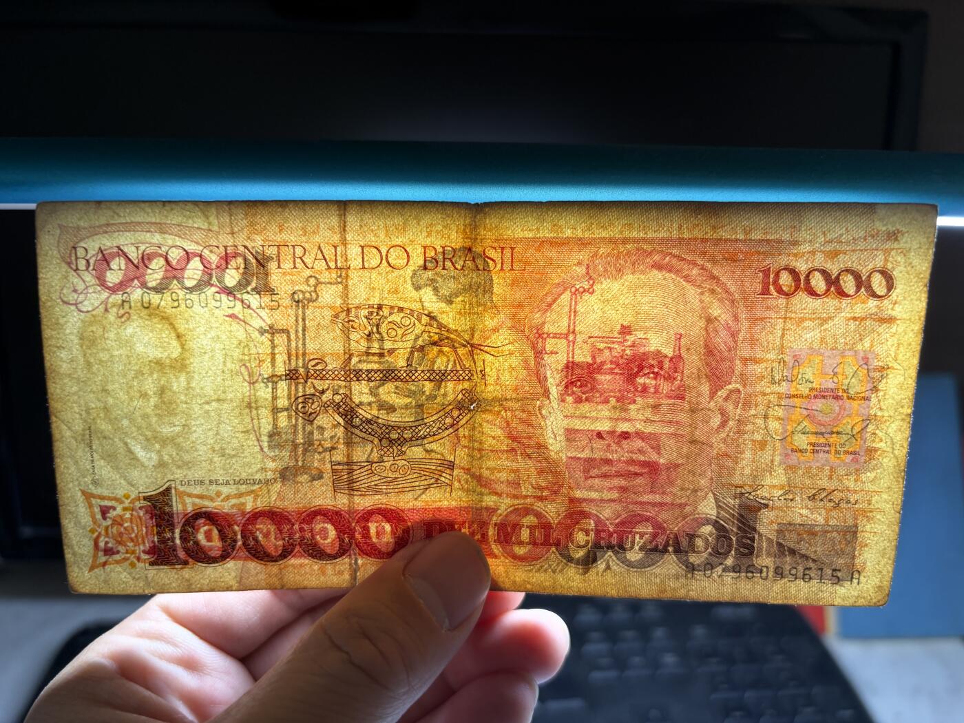 2026年集古藏今外币拍卖第二期-第10场—（总第310拍-纸币专场），本期拍完结算一次，发货时间2-3天，休息几天后继续新的一期拍卖。