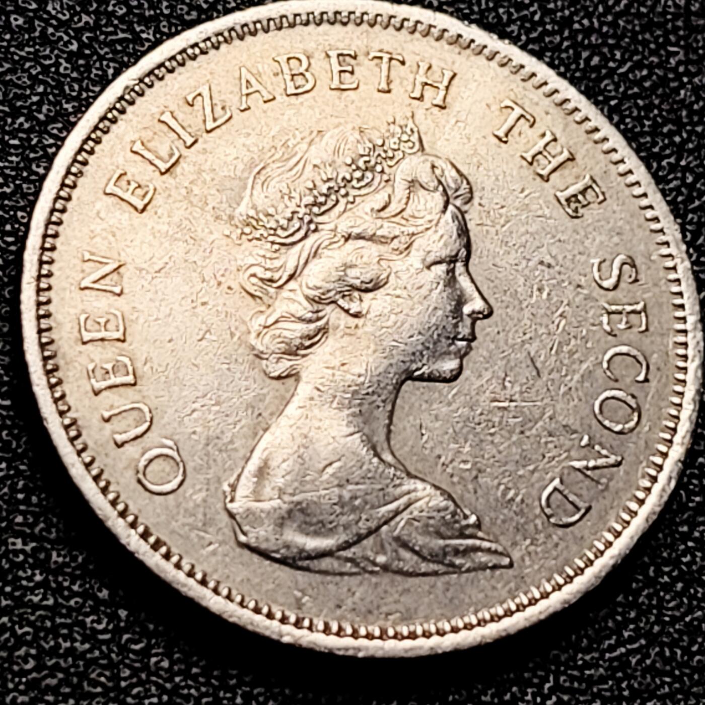 泉币菌-第202场-本场拍品多 请提前出价（正月十五统一发货） 。