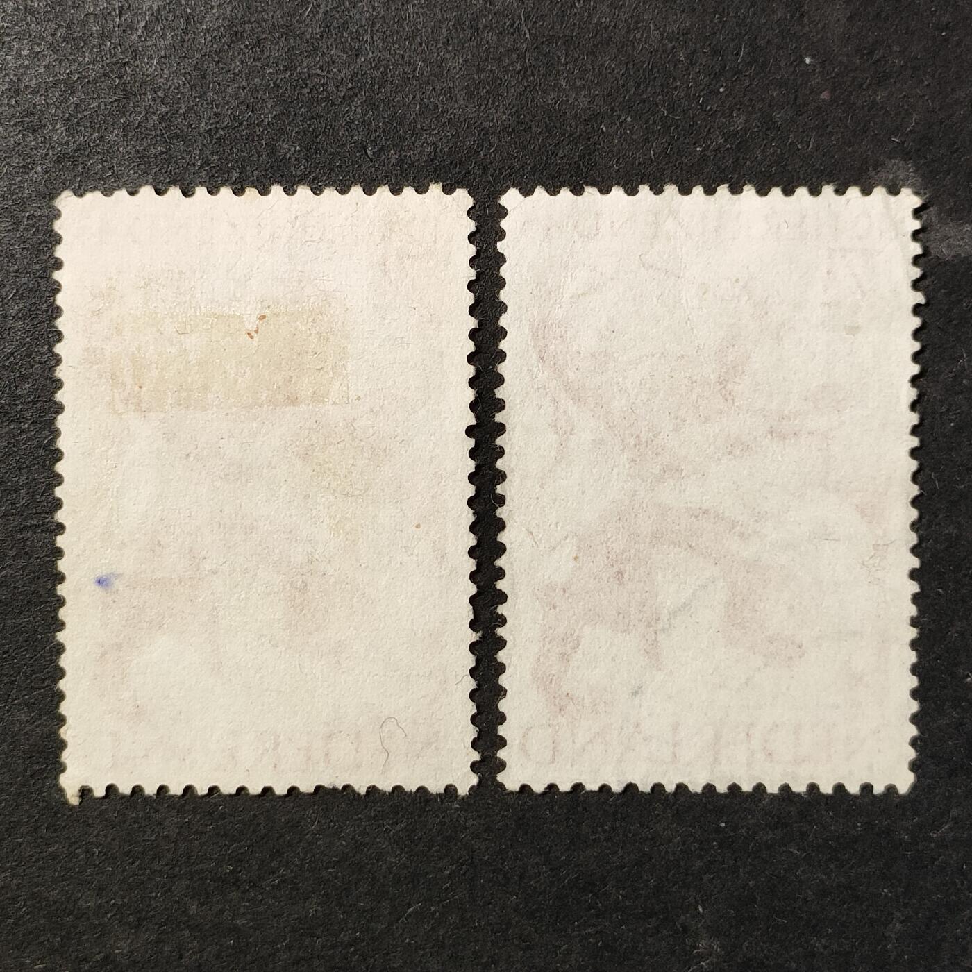 ↓君缘收藏751期☞钱币邮品↓无佣金、可寄存、满30元包邮 