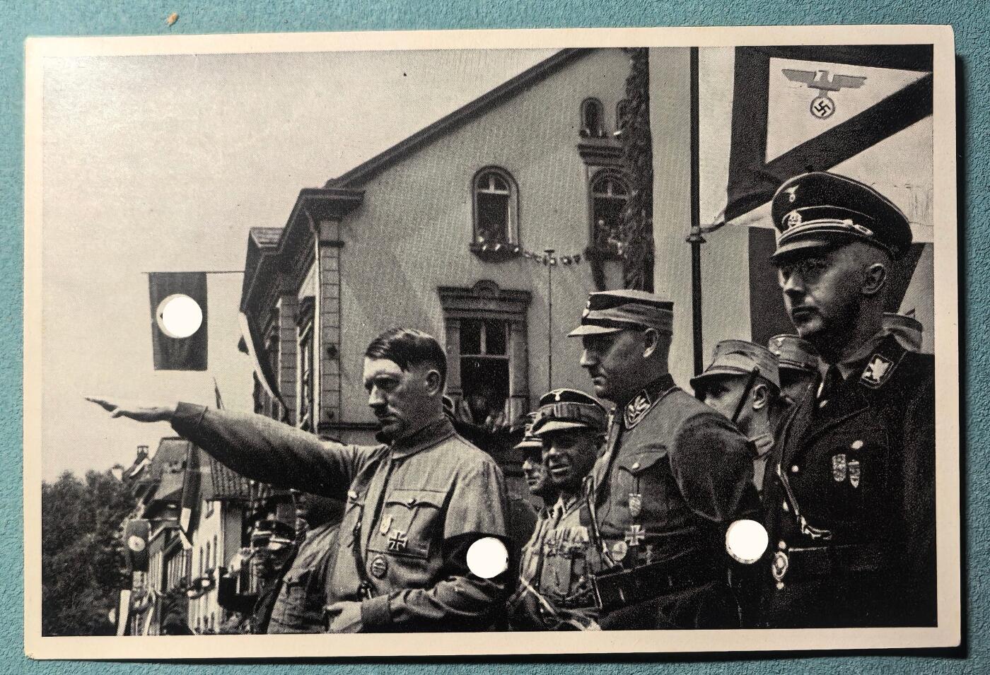 盛世勋华——号角文化勋章邮票专场拍卖第307期