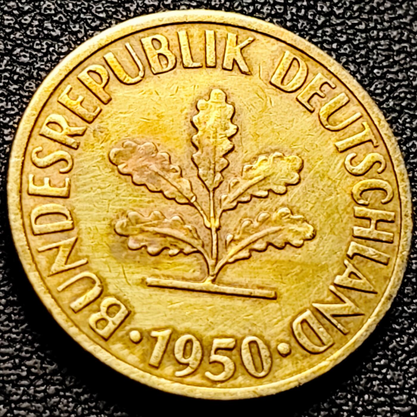 泉币菌-第202场-本场拍品多 请提前出价（正月十五统一发货） 。