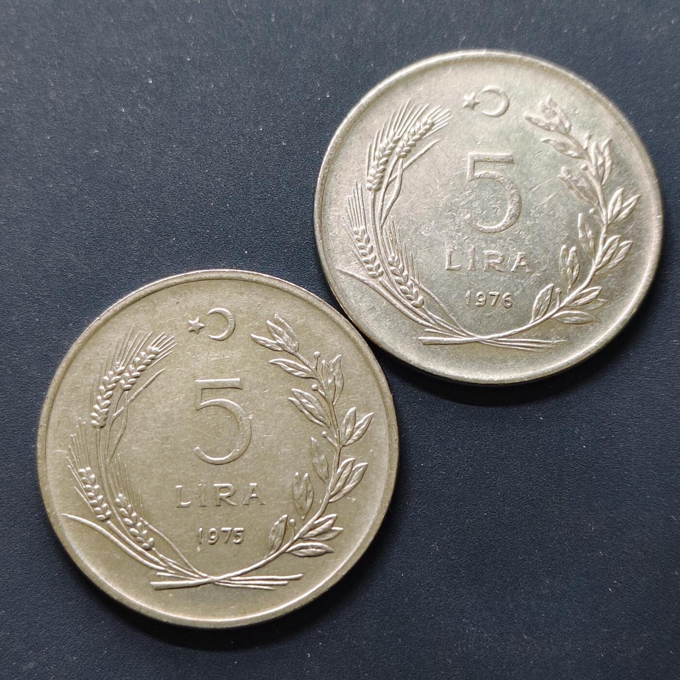 【全场包邮】纯粹捡漏拍508场