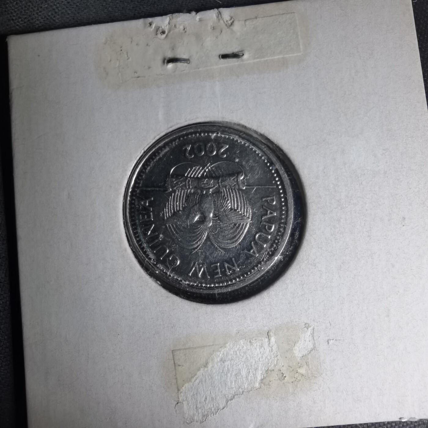 沼泽如烟--第1007场