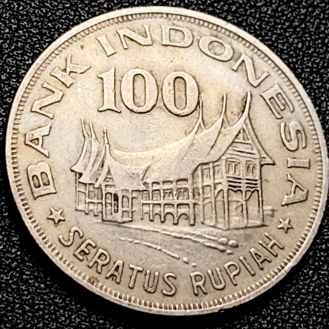 泉币菌-第202场-本场拍品多 请提前出价（正月十五统一发货） 。