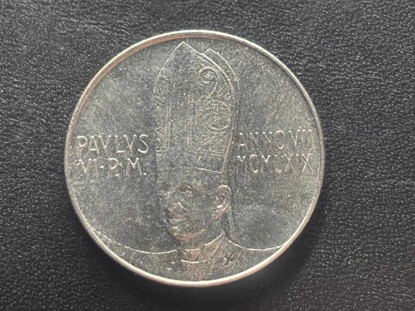 邮泉阁限时拍卖第四十二场（硬币在国外。请付邮费6元。）