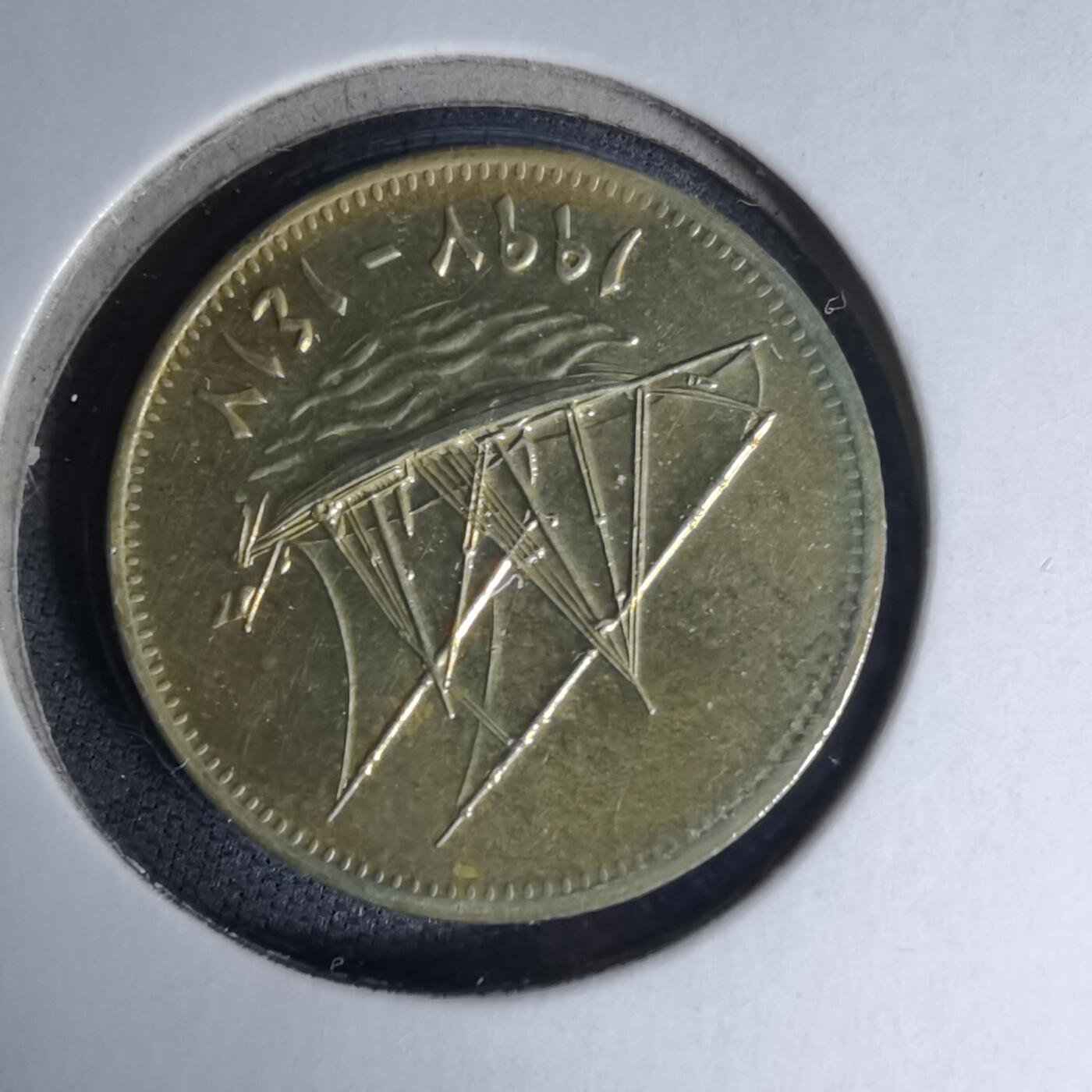 沼泽如烟--第1007场 科威特