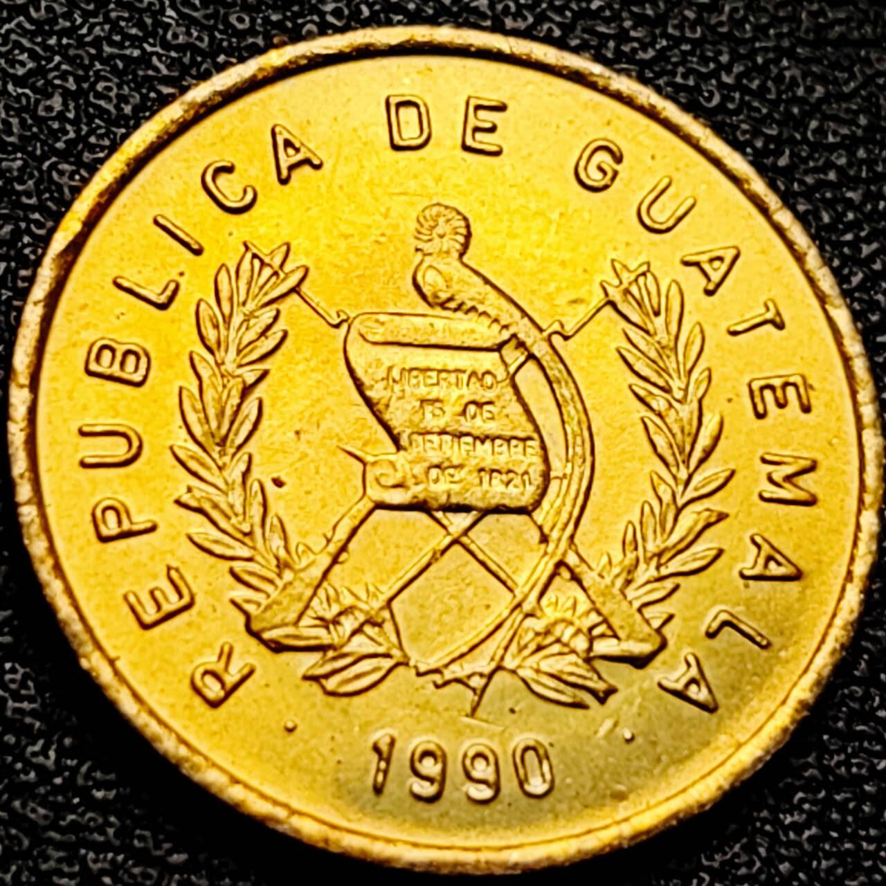 泉币菌-第203场-本场拍品多 请提前出价（正月十五统一发货） 。