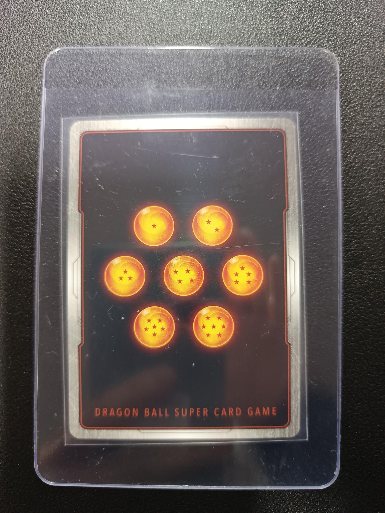 天玑星卡拍第174期《3.2周一截拍》持续收拍收评中 满赠卡需备注