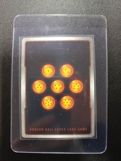 天玑星卡拍第174期《3.2周一截拍》持续收拍收评中 满赠卡需备注 七龙珠 开芙拉 第6宇宙 SR卡