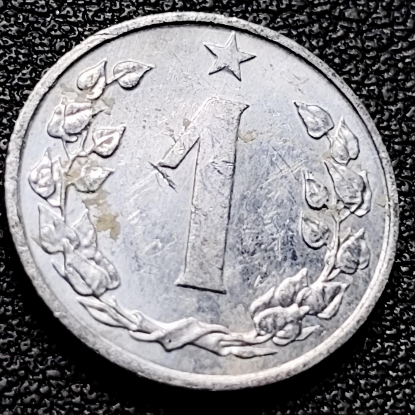 泉币菌-第202场-本场拍品多 请提前出价（正月十五统一发货） 。