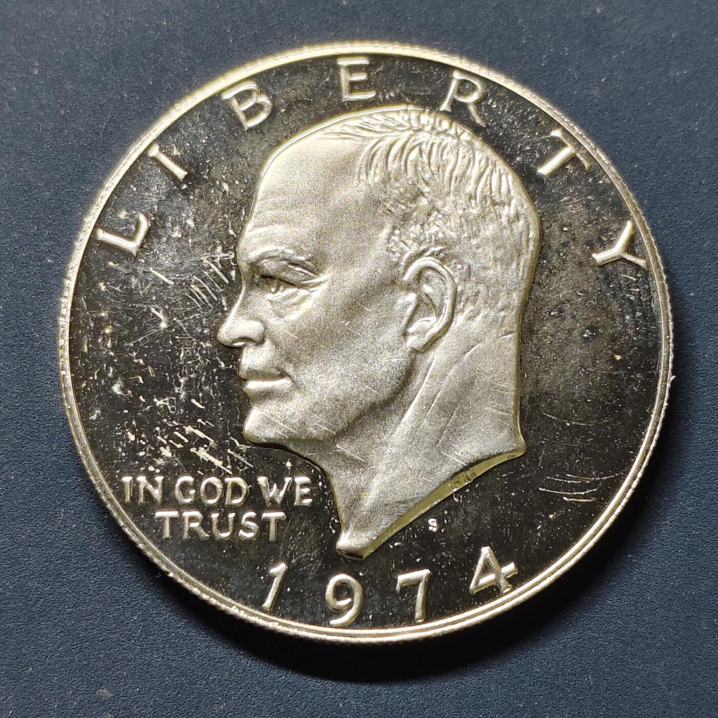 【全场包邮】纯粹捡漏拍509场