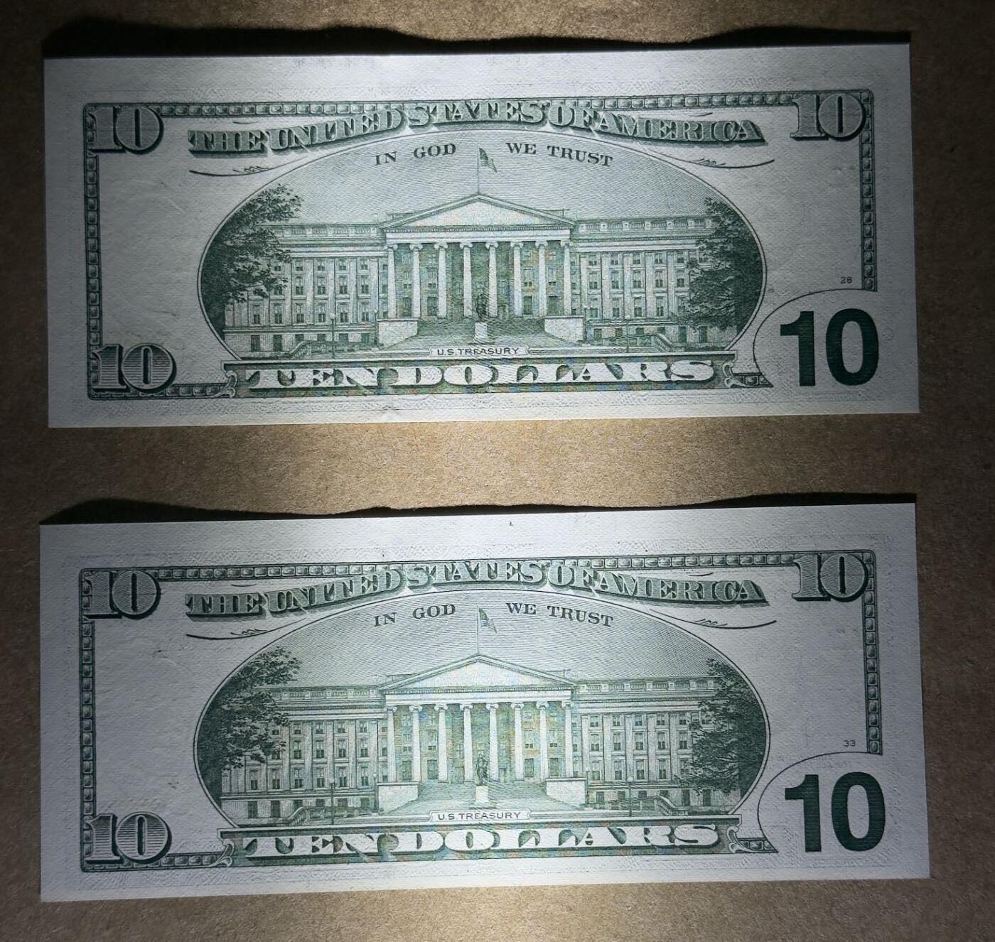 【礼羽收藏】🌏世界钱币拍卖126期