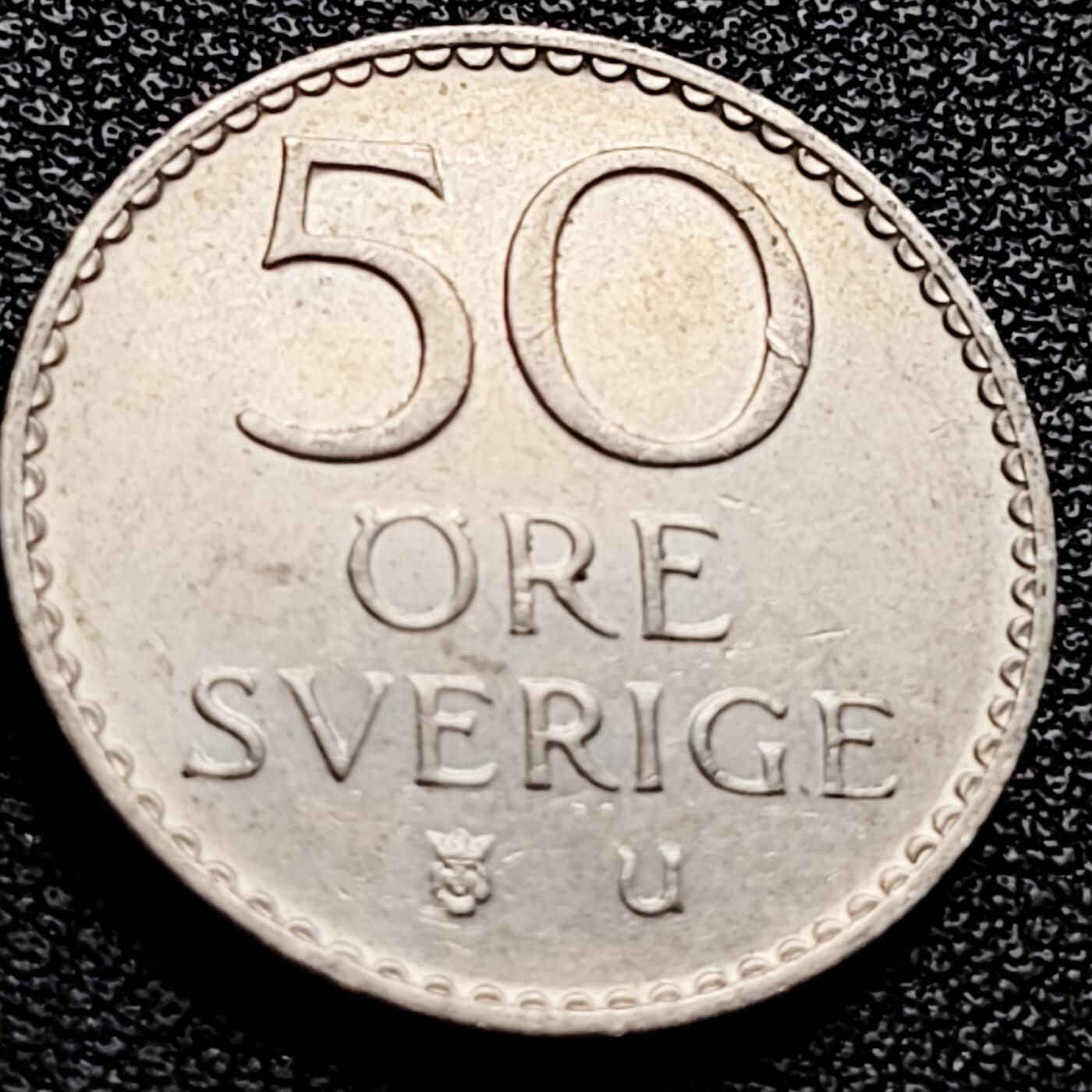 泉币菌-第202场-本场拍品多 请提前出价（正月十五统一发货） 。