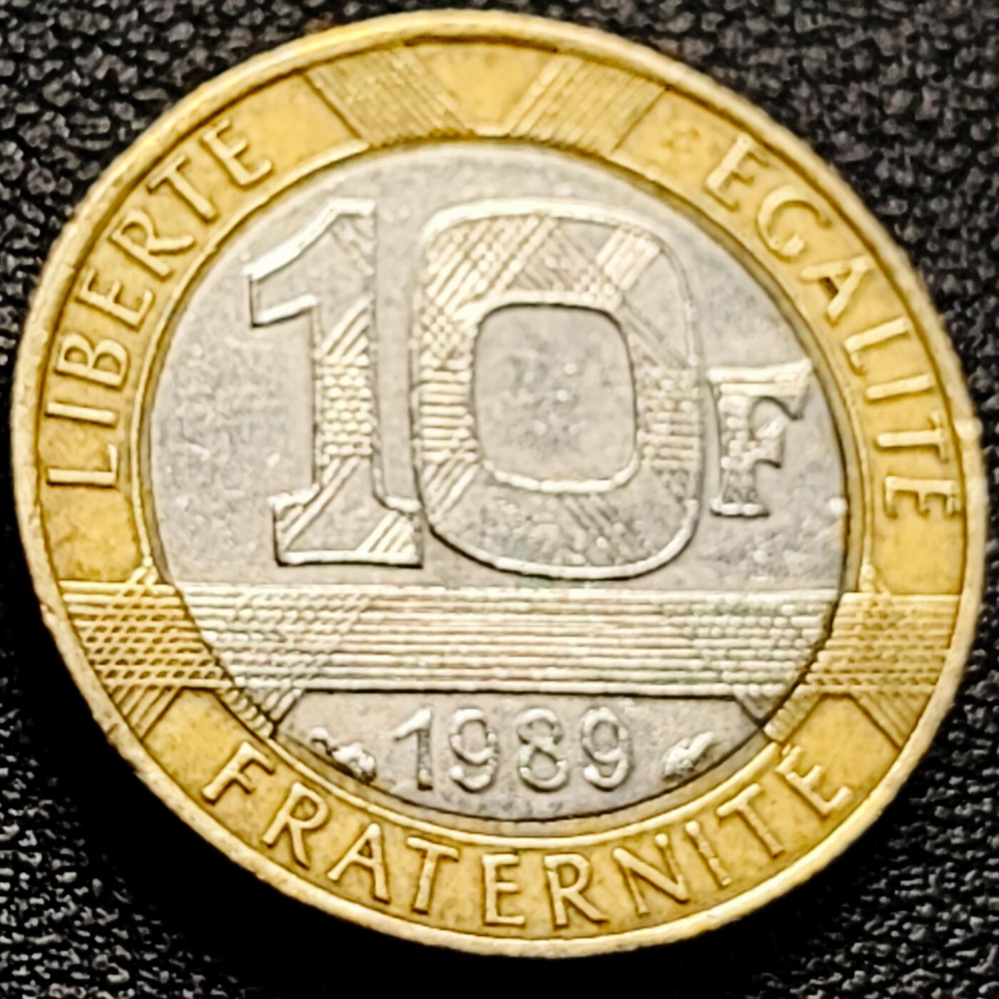 泉币菌-第205场-元宵节专场 本场拍品多 请提前出价 。