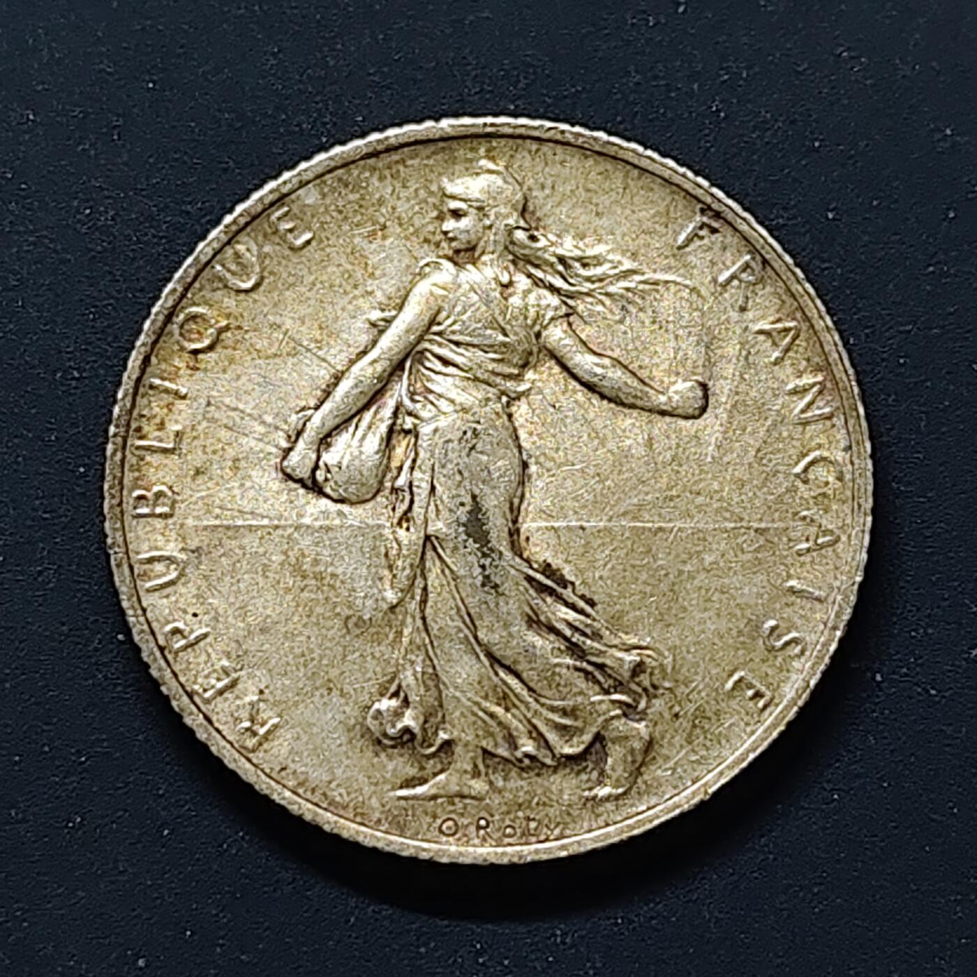 【全场包邮】纯粹捡漏拍508场