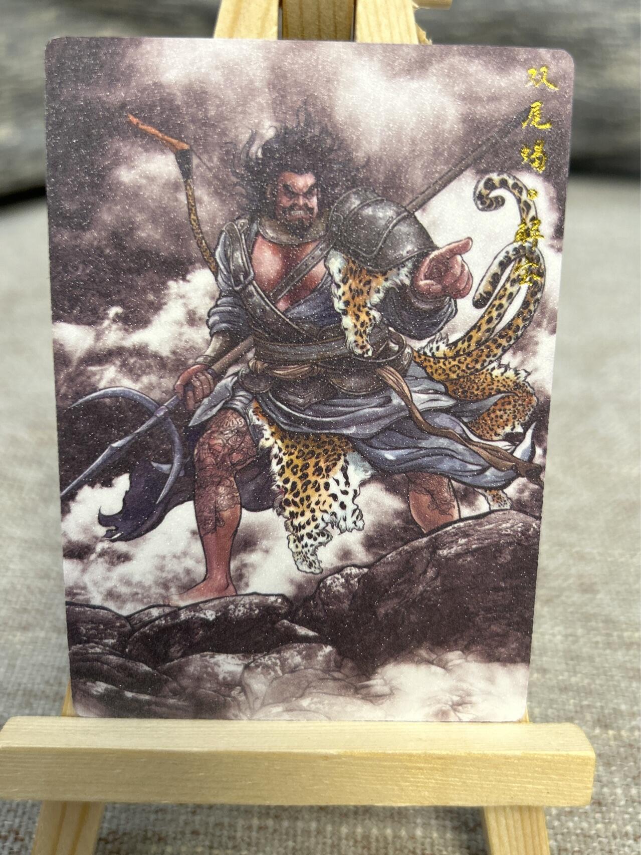 喜灰玩卡拍卖第五期，接拍品0佣金，欢迎送拍，释放现金流，让自己有资金可以购买更多喜欢的卡牌，让别的卡友能淘到更多心仪的卡牌