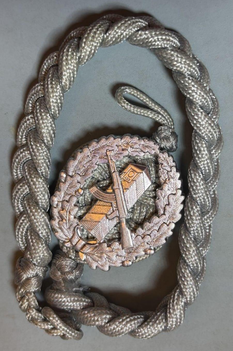 盛世勋华——号角文化勋章邮票专场拍卖第307期