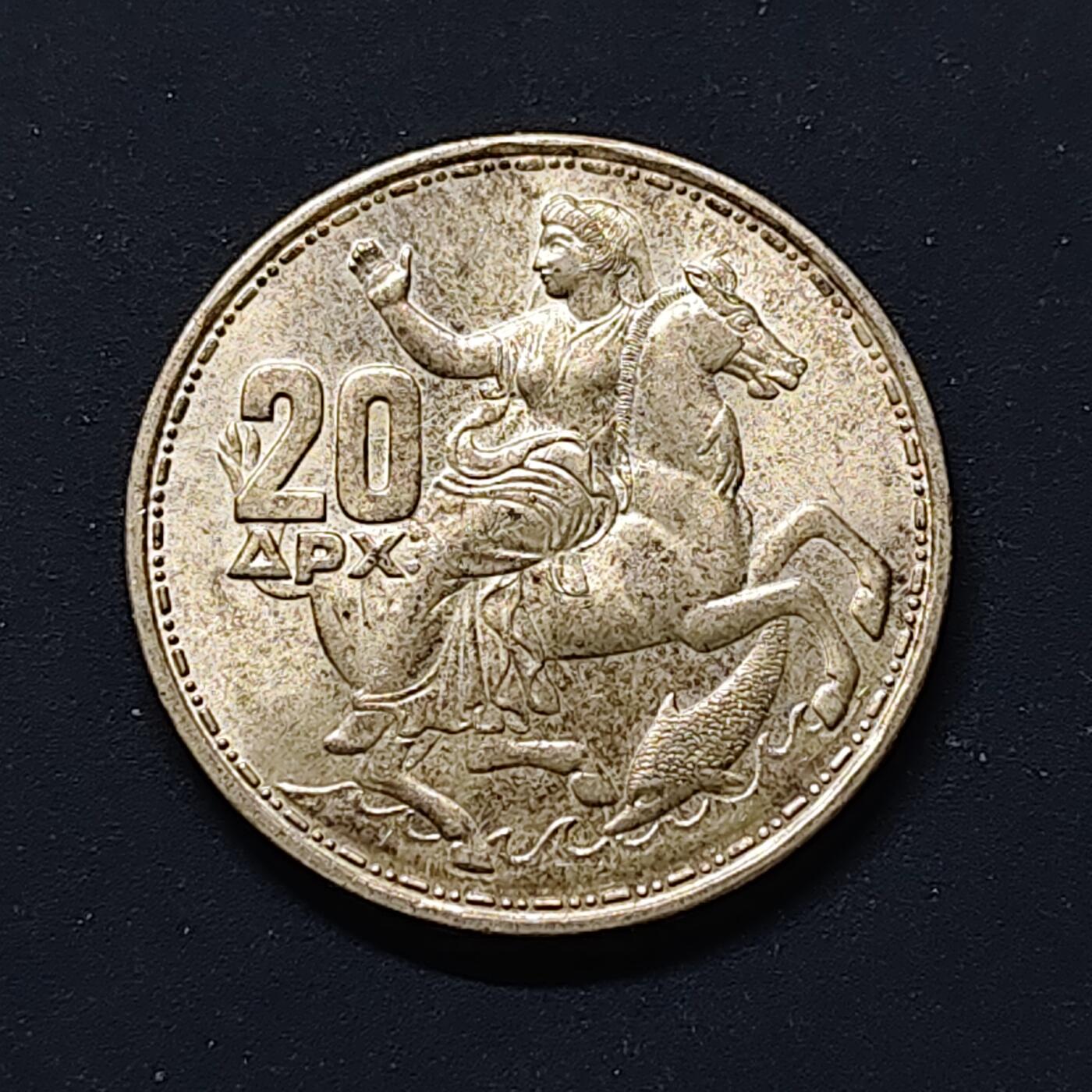 【全场包邮】纯粹捡漏拍508场