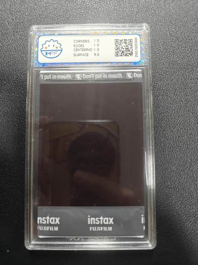 天玑星卡拍第174期《3.2周一截拍》持续收拍收评中 满赠卡需备注 海温利 喵帕斯  电磁喵 照片卡 CCG10P