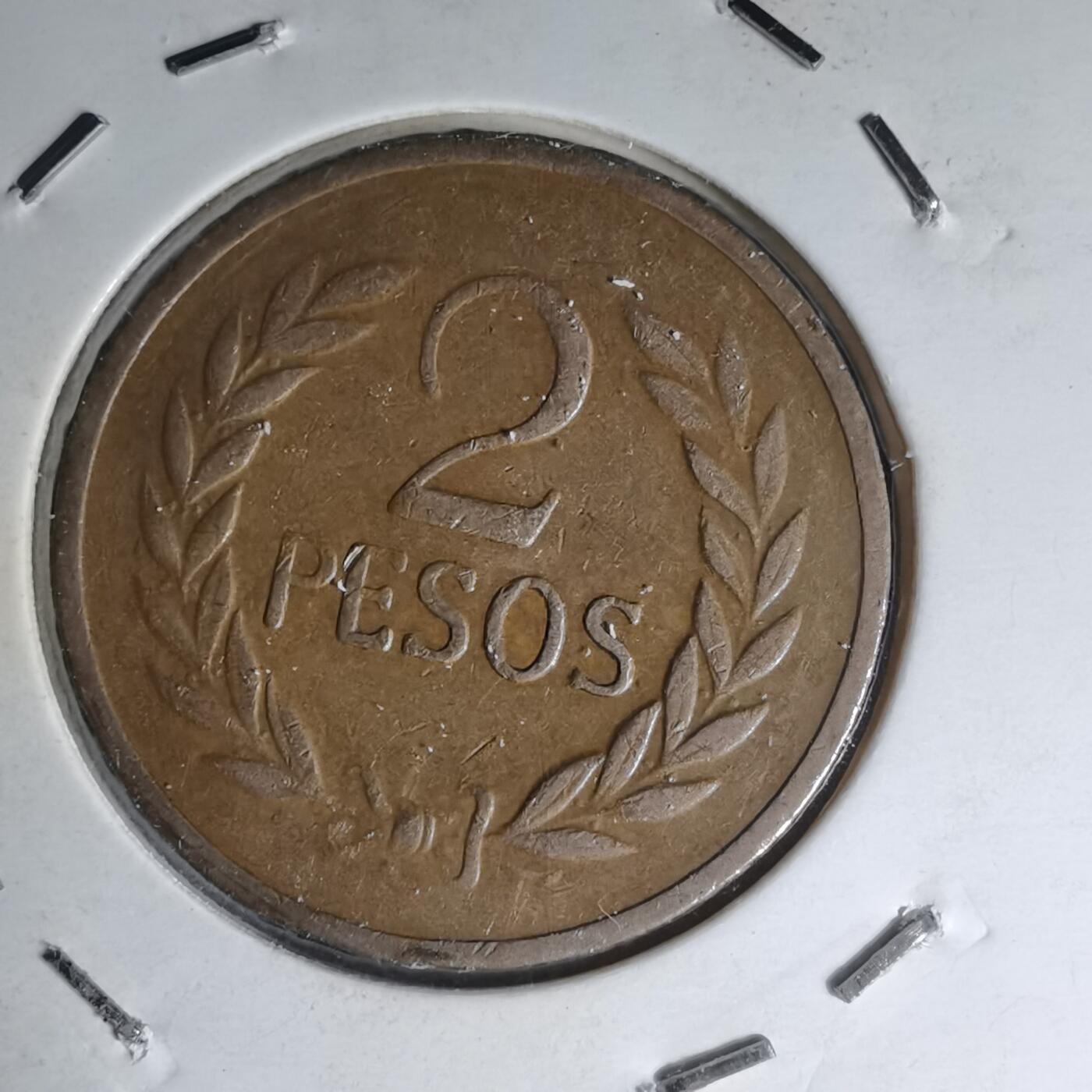 沼泽如烟--第1007场