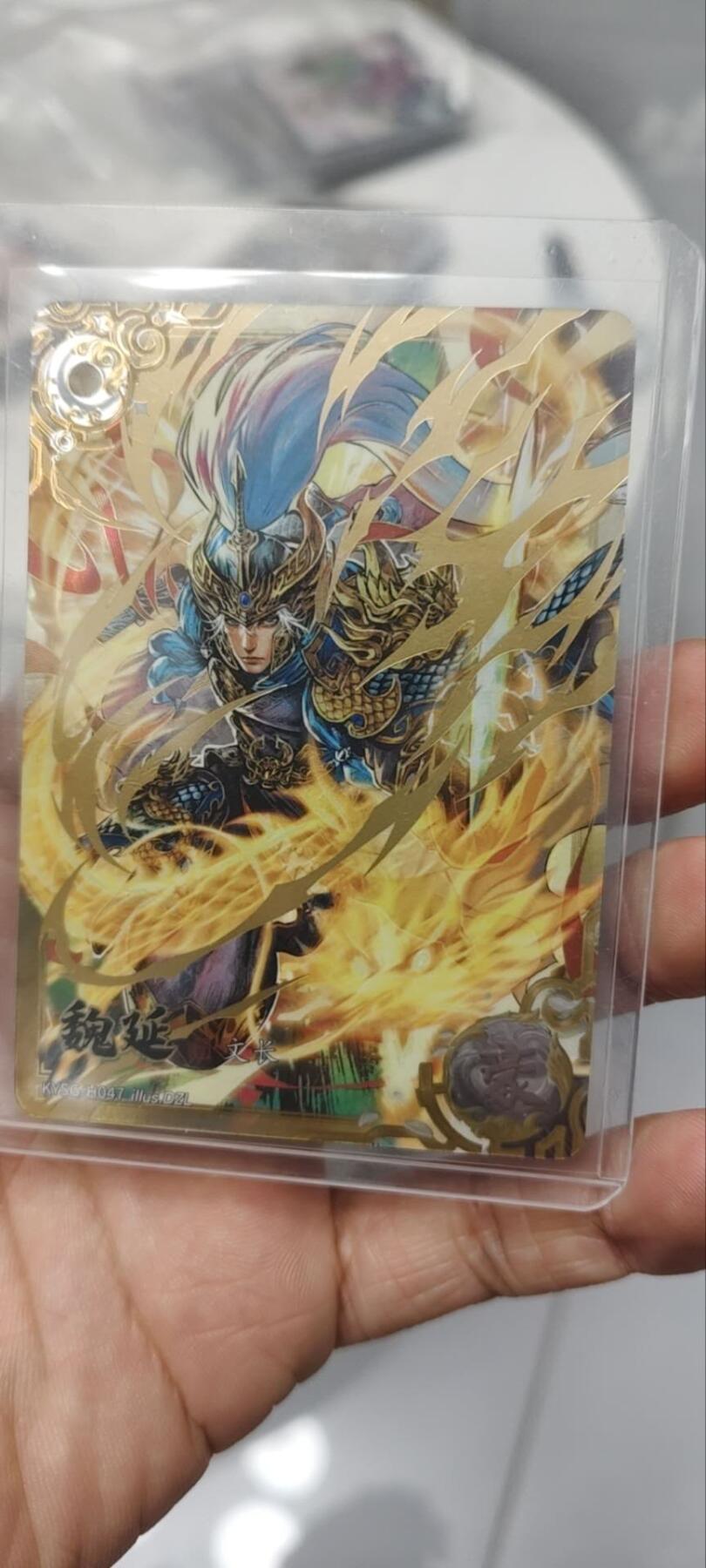 秋原瞳的小店第三十七期（春，荷尔蒙的气息扑鼻而来的季节）